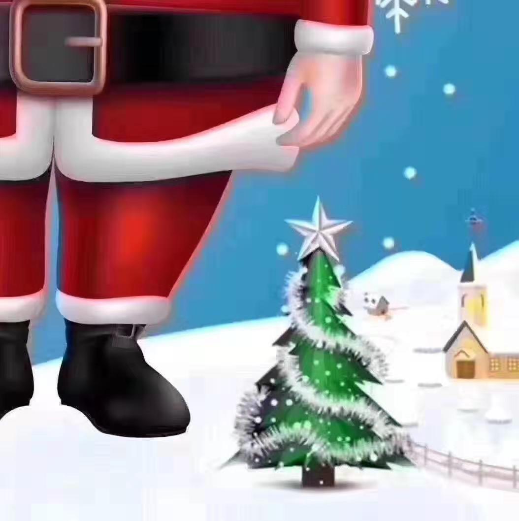 華榮華測試探針 華榮華測試探針