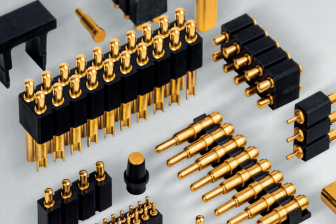 華榮華測(cè)試探針廠家 華榮華測(cè)試探針廠家