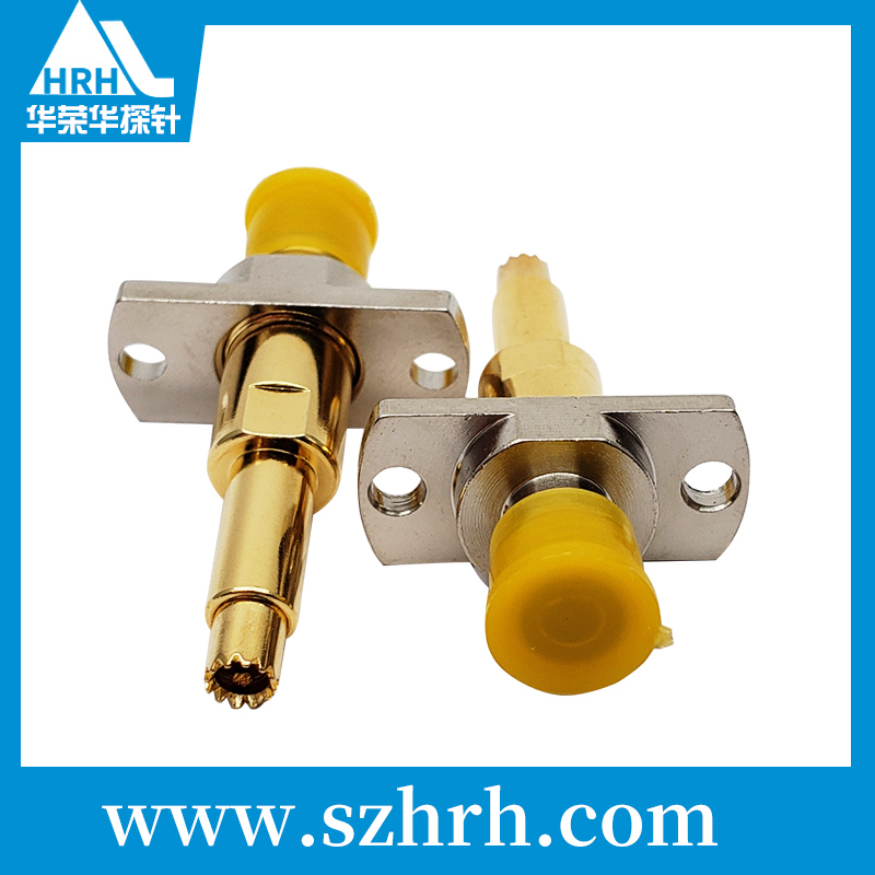 華榮華測試探針廠家 華榮華測試探針廠家