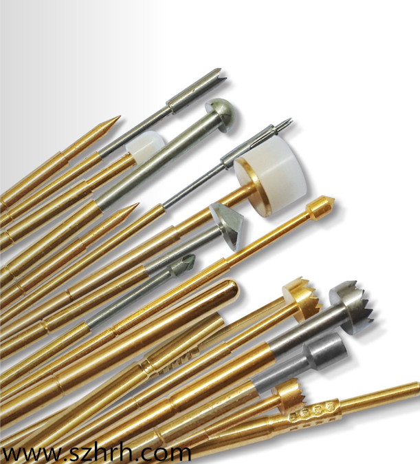 華榮華測試探針廠家 華榮華測試探針廠家