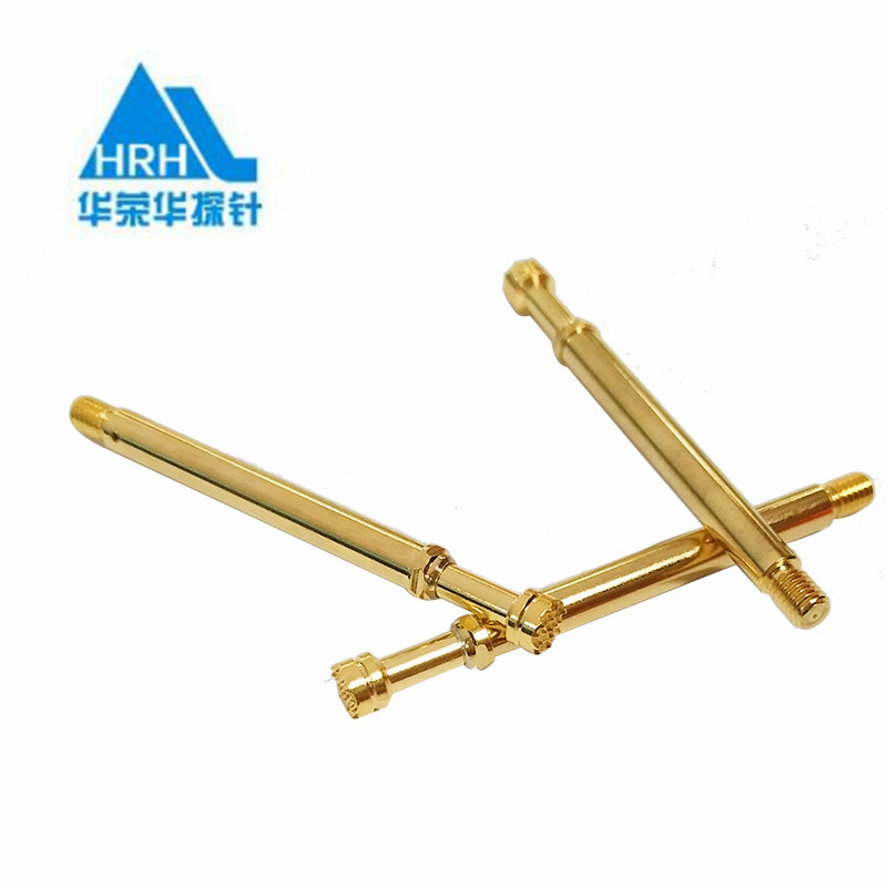 JTS150 螺紋探針、大電流探針廠家 JTS150 螺紋探針、大電流探針廠家