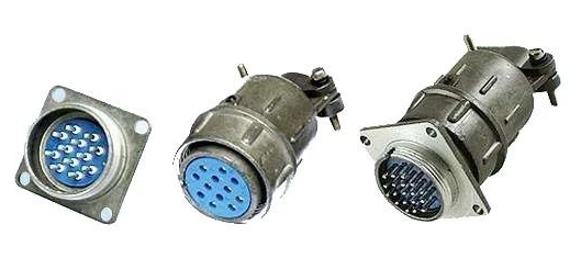 航空插頭.png 航空插頭.png