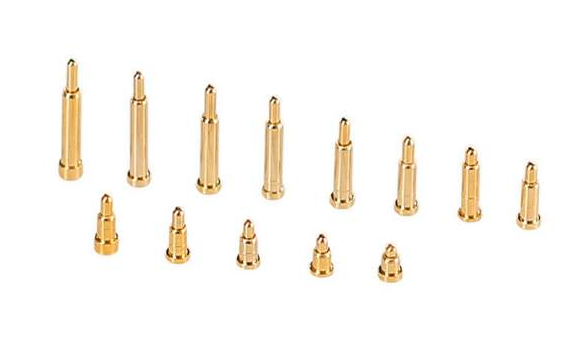 華榮華測(cè)試探針廠家 華榮華測(cè)試探針廠家