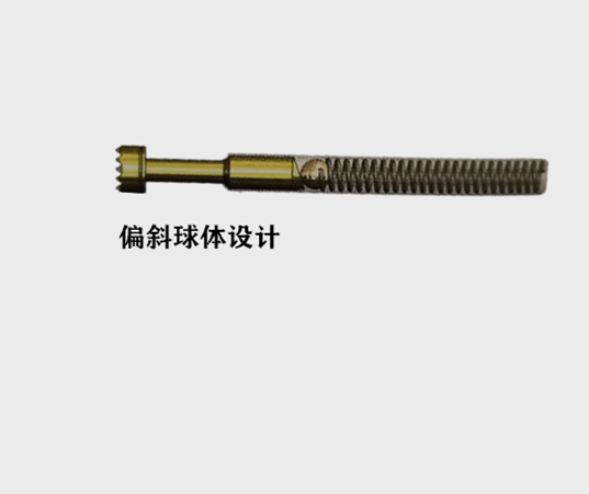 華榮華大電流測(cè)試探針廠家 華榮華大電流測(cè)試探針廠家