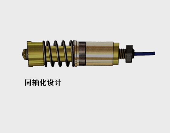 華榮華大電流測(cè)試探針廠家 華榮華大電流測(cè)試探針廠家