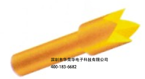 華榮華測試探針廠家 華榮華測試探針廠家