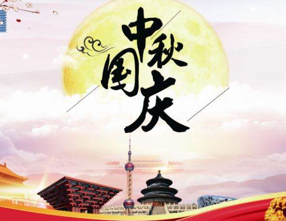 QQ圖片20200907140718.png QQ圖片20200907140718.png