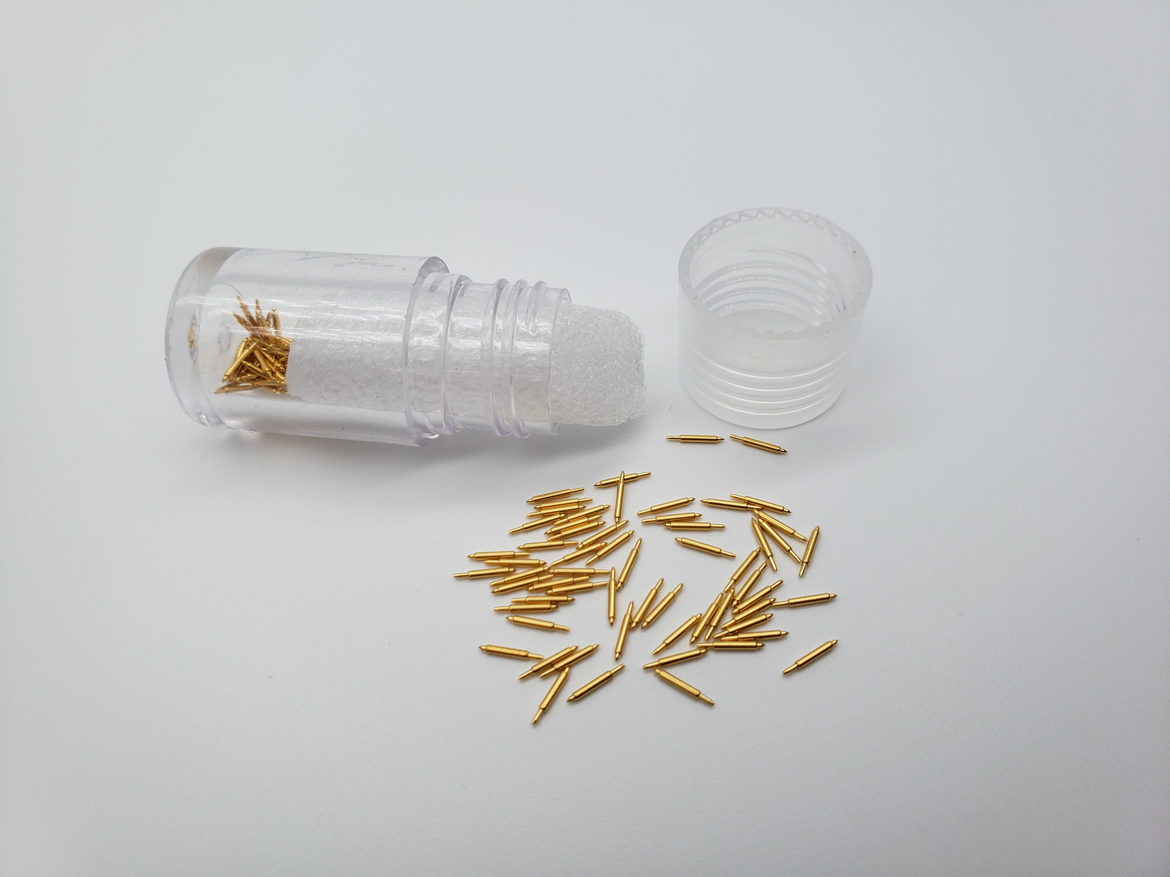 698299D0F9B1422B738C3C4D064133D6.jpg 698299D0F9B1422B738C3C4D064133D6.jpg