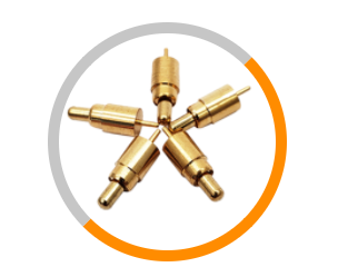 華榮華探針廠家 華榮華探針廠家