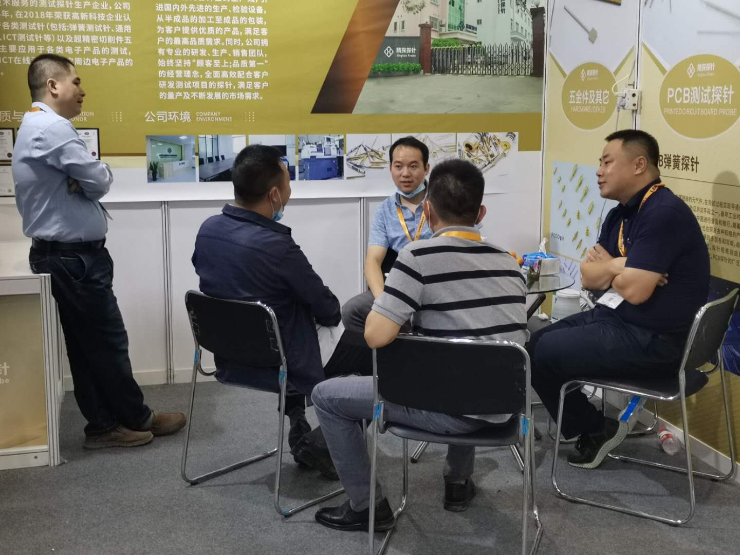 75eb734eeeb314065b4f21a9b12892e.jpg 75eb734eeeb314065b4f21a9b12892e.jpg