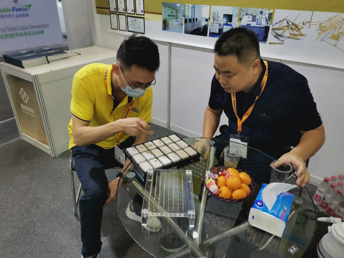 d5d36a4a0394bd72a3f6b6527cf313c.jpg d5d36a4a0394bd72a3f6b6527cf313c.jpg