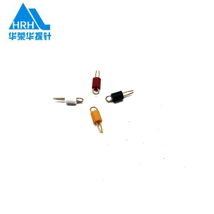 PCB測試點 PCB測試點