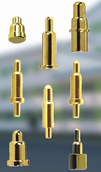 測試探針材質 測試探針材質