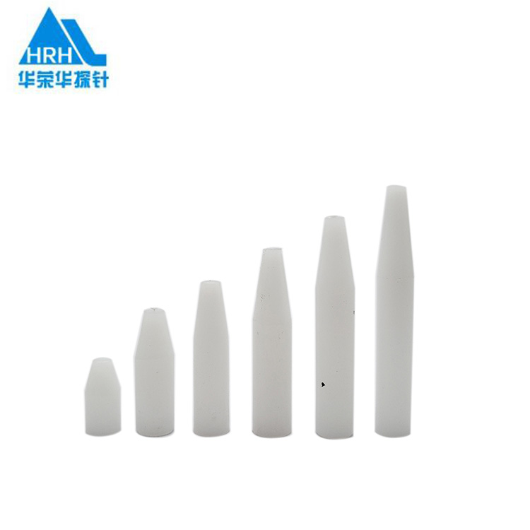 壓棒，治具配件，測試架配件