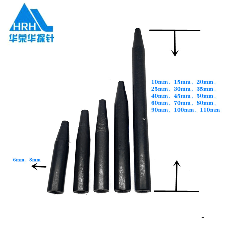 壓棒尺寸,治具配件 壓棒尺寸,治具配件