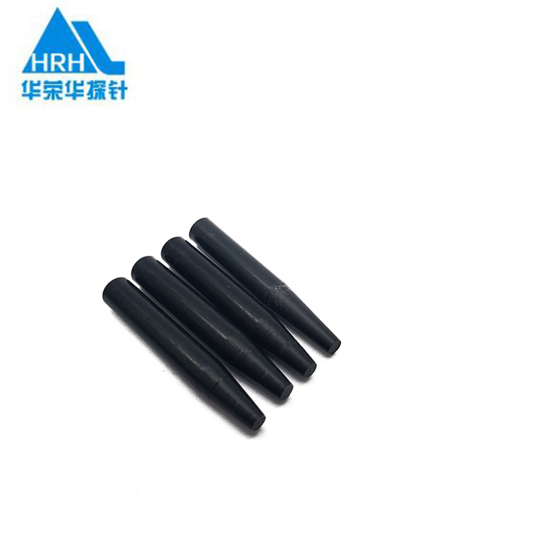 壓棒,黑色壓棒,賽鋼棒,治具配件 壓棒,黑色壓棒,賽鋼棒,治具配件