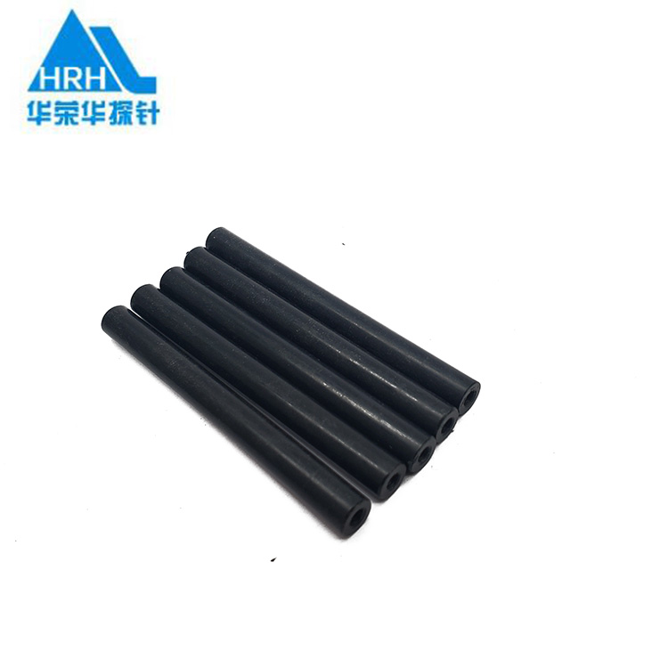 壓棒,黑色壓棒,賽鋼棒,治具配件 壓棒,黑色壓棒,賽鋼棒,治具配件