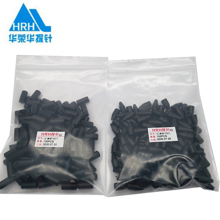 壓棒,黑色壓棒,賽鋼棒,治具配件 壓棒,黑色壓棒,賽鋼棒,治具配件