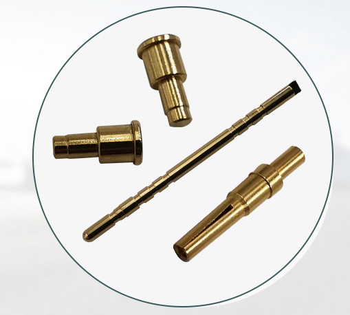 微信圖片_2020120412230314.png 微信圖片_2020120412230314.png