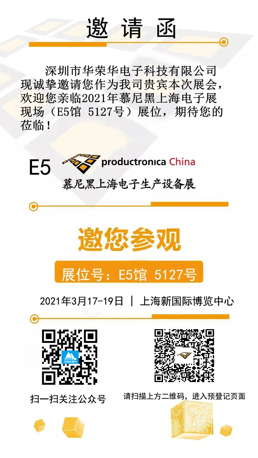 1614321871.jpg 1614321871.jpg