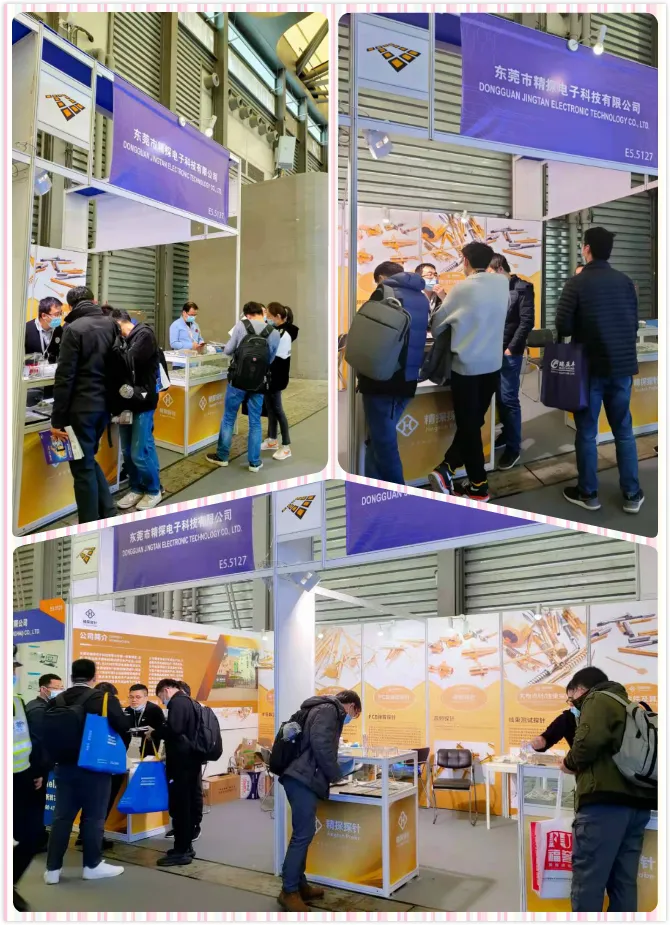 1616135189.jpg 1616135189.jpg