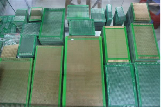 華榮華萬能板 華榮華萬能板