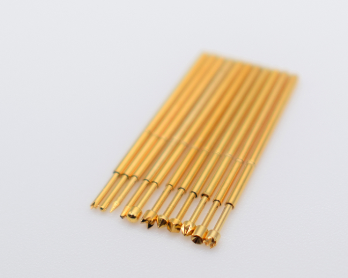 1616475591(2).jpg 1616475591(2).jpg