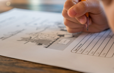 高考加油 高考加油