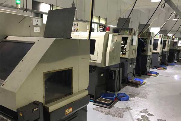 華榮華測試探針廠家 華榮華測試探針廠家