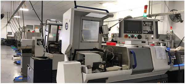 圖片3.jpg 圖片3.jpg