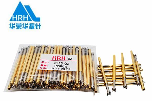 pcb探針生產廠家 pcb探針生產廠家