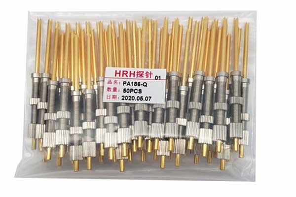 華榮華測試探針廠家 華榮華測試探針廠家