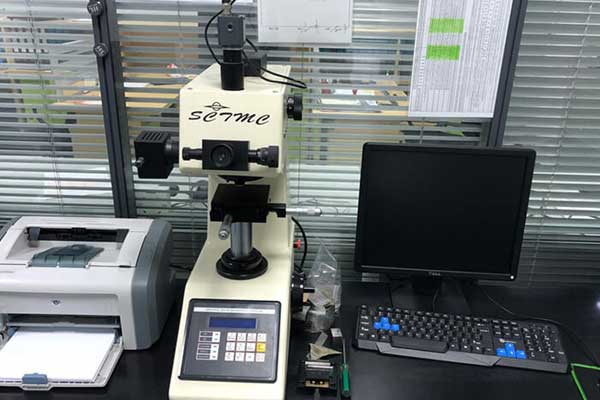 華榮華探針生產廠家 華榮華探針生產廠家