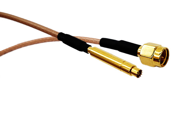 汽車線束探針廠家.jpg 汽車線束探針廠家.jpg