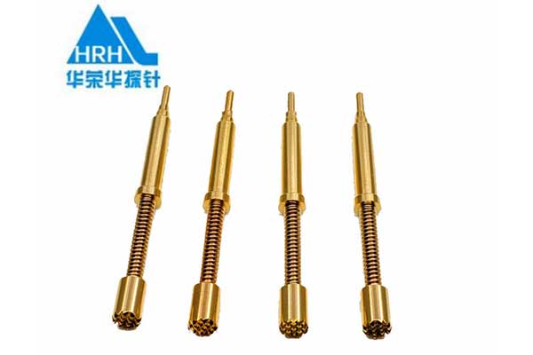 大電流探針廠家 大電流探針廠家