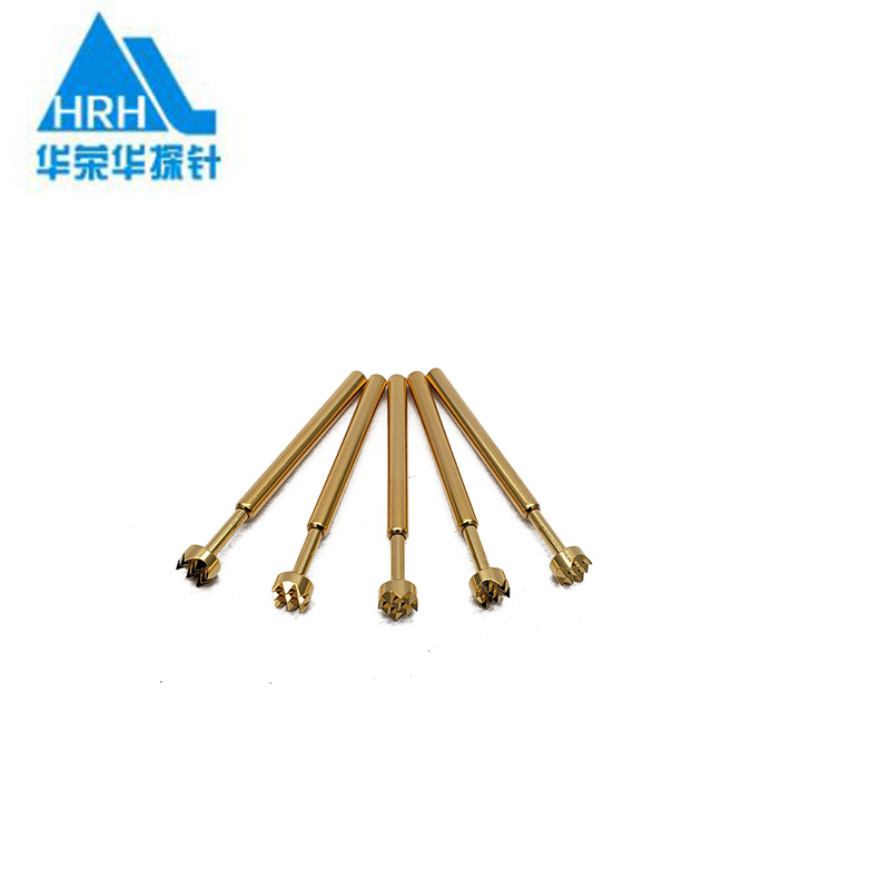 探針SP125306396,華榮華探針廠家 探針SP125306396,華榮華探針廠家