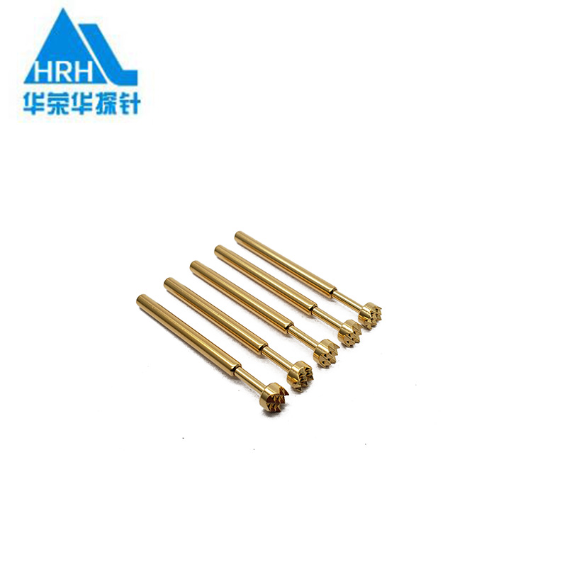 探針SP125306396,華榮華探針廠家 探針SP125306396,華榮華探針廠家