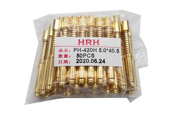 大電流探針.jpg 大電流探針.jpg