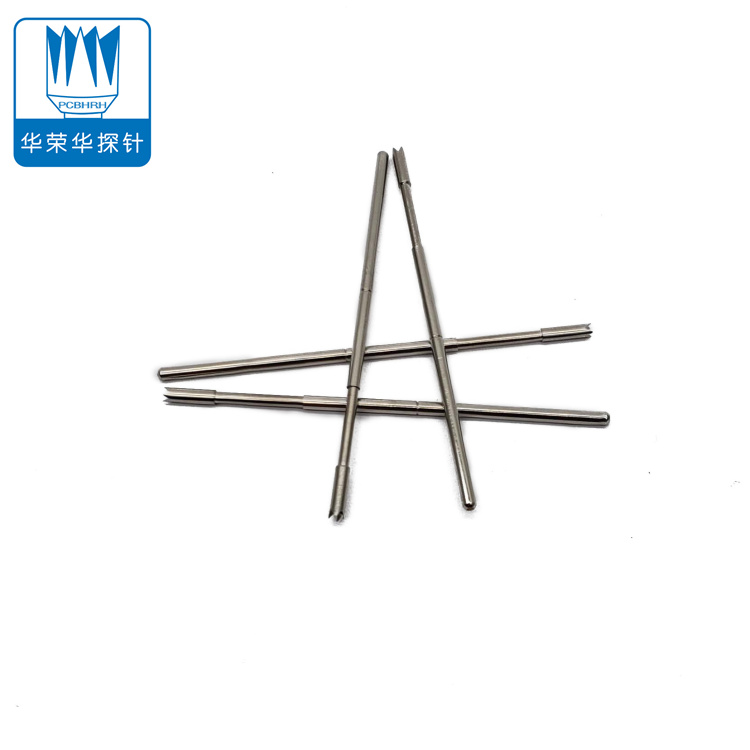 S1353-Q,爪頭探針,華榮華探針廠家 S1353-Q,爪頭探針,華榮華探針廠家