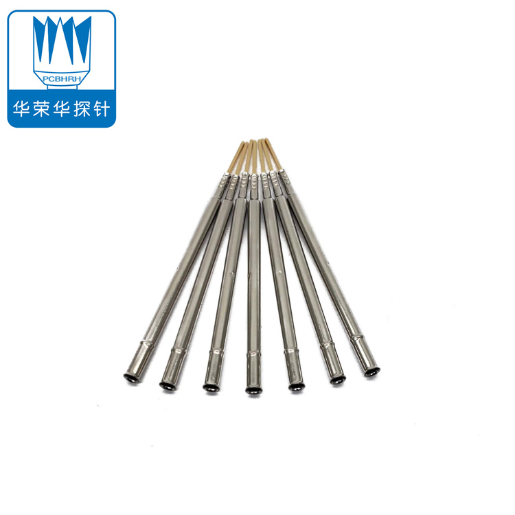 RL1353-W ,探針套管,華榮華探針套管廠家 RL1353-W ,探針套管,華榮華探針套管廠家