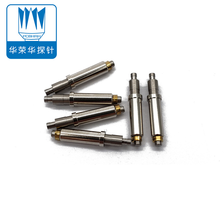 PH-300-G，華榮華定制探針廠家