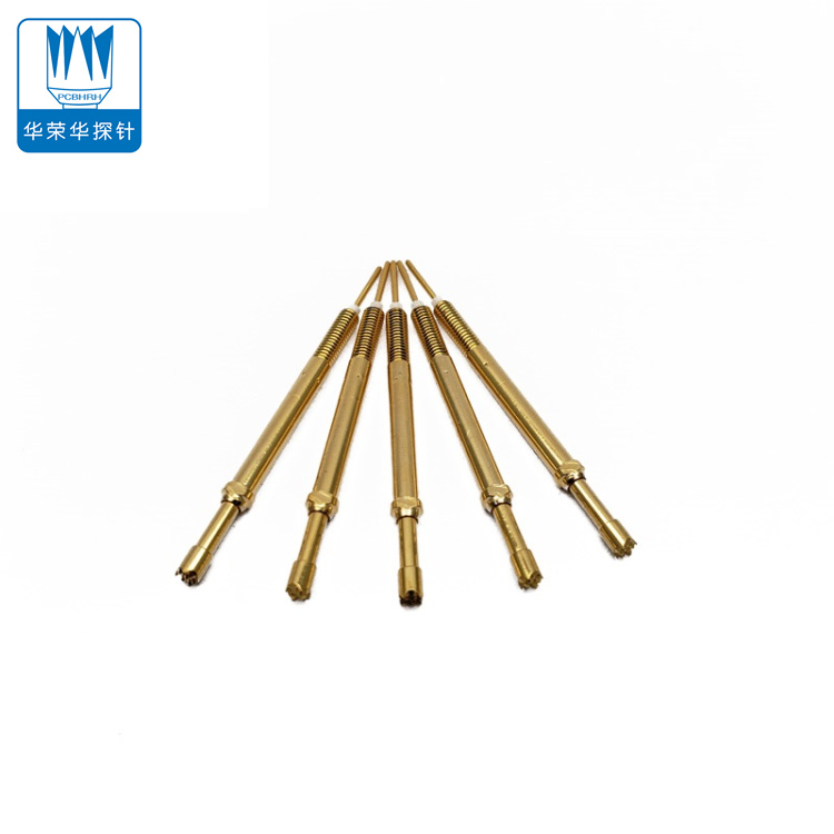 LK465-A1 H2.3探針,定制探針,華榮華開關探針廠家 LK465-A1 H2.3探針,定制探針,華榮華開關探針廠家