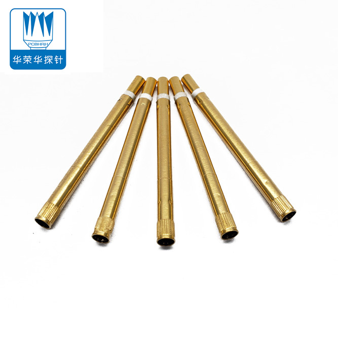 LK465-S5套管,華榮華探針套管廠家 LK465-S5套管,華榮華探針套管廠家