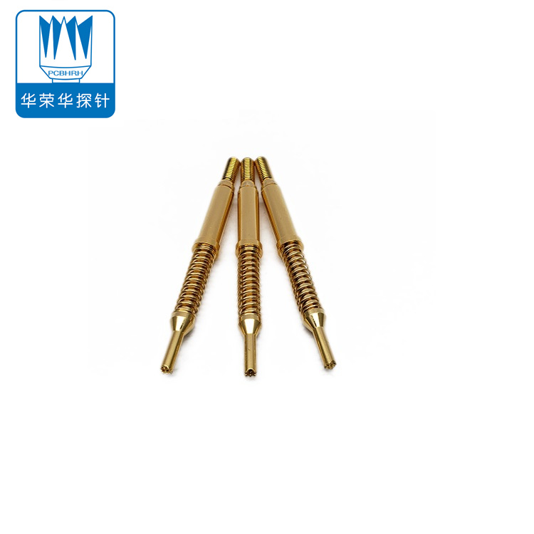 PH-420H(2.0*51.5),華榮華大電流探針廠家 PH-420H(2.0*51.5),華榮華大電流探針廠家