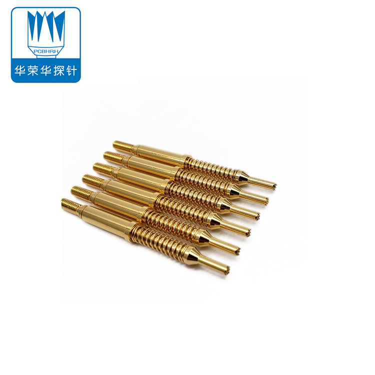 PH-420H(2.0*51.5),華榮華大電流探針廠家 PH-420H(2.0*51.5),華榮華大電流探針廠家