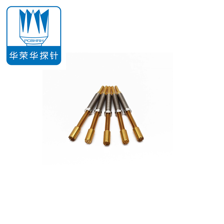 PH-250H 250g 華榮華探針定制廠家 PH-250H 250g 華榮華探針定制廠家