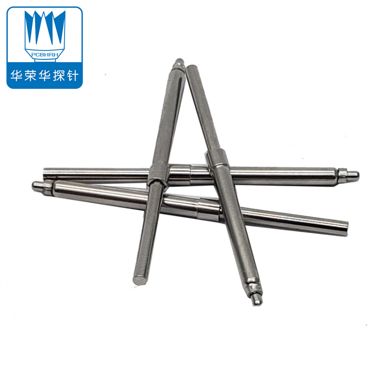 PH-4F 1.7-2,華榮華探針定制廠家 PH-4F 1.7-2,華榮華探針定制廠家