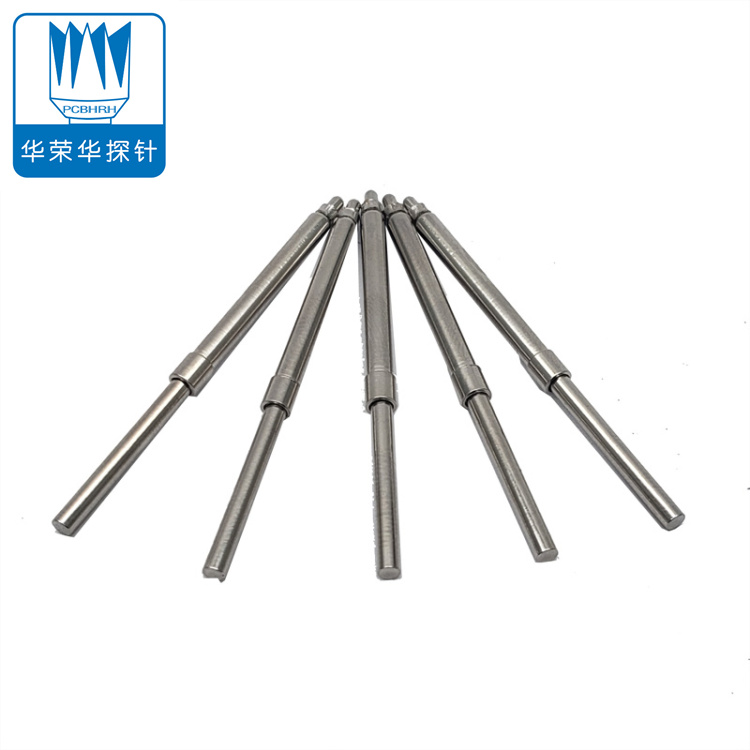 PH-4F 1.7-2,華榮華探針定制廠家 PH-4F 1.7-2,華榮華探針定制廠家