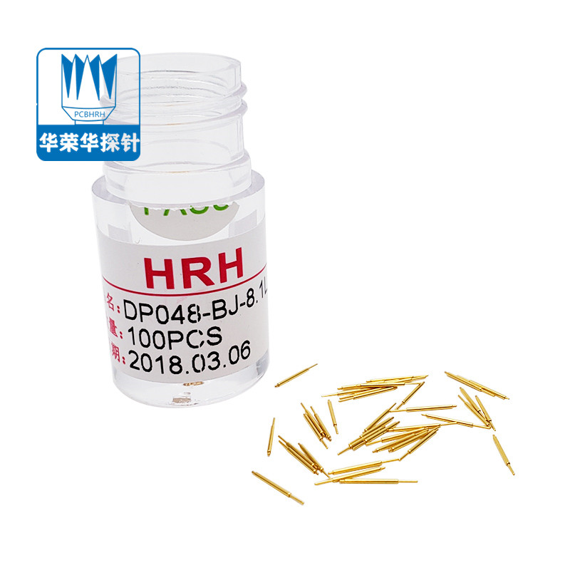 1550463373.jpg 1550463373.jpg