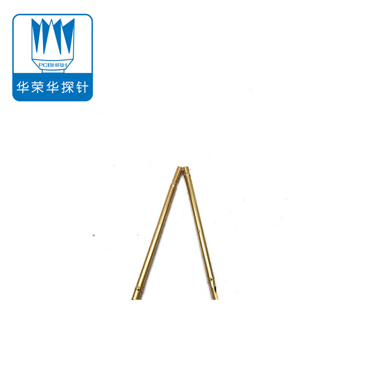 217ad61d49240d3787073d1f73ef32d.jpg 217ad61d49240d3787073d1f73ef32d.jpg